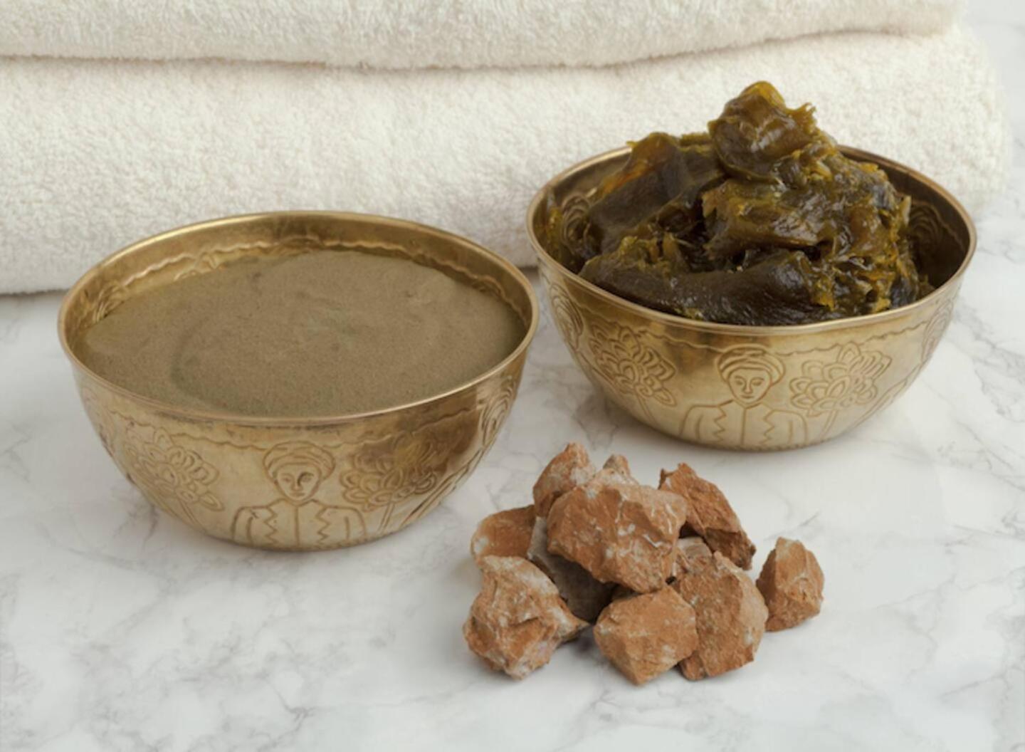 Riad Naanaa Bed & Breakfast Marrákes Kültér fotó